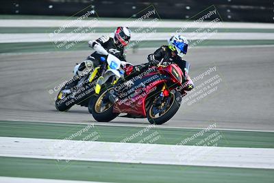 media/Oct-25-2025-2WTD (Sat) [[1e4a1f2fa2]]/A Group/Session 5 (Turn 2)/